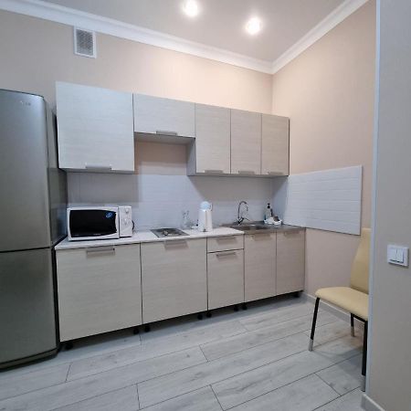 1 Комнатная Рядом C Expo, Mega Silk Way Apartment อัสตานา ภายนอก รูปภาพ